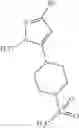 Fig. 439 - HETEROCYCLIC COMPOUND