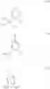 Fig. 44 - HETEROCYCLIC COMPOUND