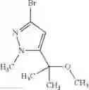 Fig. 440 - HETEROCYCLIC COMPOUND