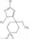 Fig. 441 - HETEROCYCLIC COMPOUND