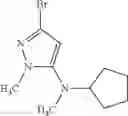 Fig. 442 - HETEROCYCLIC COMPOUND