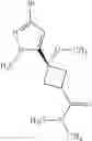 Fig. 443 - HETEROCYCLIC COMPOUND