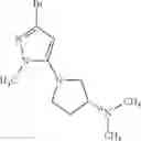 Fig. 444 - HETEROCYCLIC COMPOUND