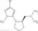 Fig. 445 - HETEROCYCLIC COMPOUND