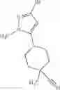 Fig. 446 - HETEROCYCLIC COMPOUND