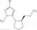 Fig. 447 - HETEROCYCLIC COMPOUND