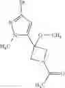 Fig. 448 - HETEROCYCLIC COMPOUND