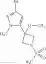 Fig. 449 - HETEROCYCLIC COMPOUND