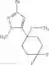 Fig. 450 - HETEROCYCLIC COMPOUND