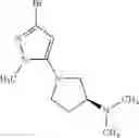 Fig. 451 - HETEROCYCLIC COMPOUND