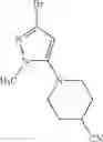 Fig. 452 - HETEROCYCLIC COMPOUND
