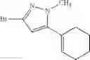 Fig. 453 - HETEROCYCLIC COMPOUND