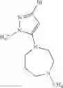 Fig. 454 - HETEROCYCLIC COMPOUND
