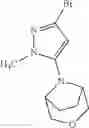 Fig. 455 - HETEROCYCLIC COMPOUND