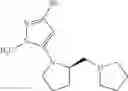 Fig. 456 - HETEROCYCLIC COMPOUND