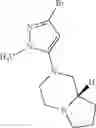 Fig. 457 - HETEROCYCLIC COMPOUND