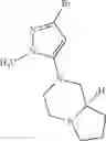 Fig. 458 - HETEROCYCLIC COMPOUND