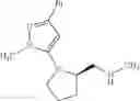 Fig. 459 - HETEROCYCLIC COMPOUND
