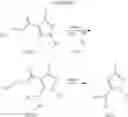 Fig. 46 - HETEROCYCLIC COMPOUND