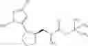 Fig. 460 - HETEROCYCLIC COMPOUND