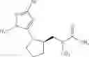 Fig. 461 - HETEROCYCLIC COMPOUND