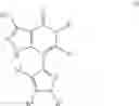 Fig. 463 - HETEROCYCLIC COMPOUND