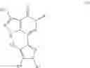 Fig. 48 - HETEROCYCLIC COMPOUND