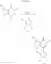 Fig. 49 - HETEROCYCLIC COMPOUND