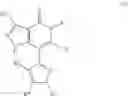Fig. 50 - HETEROCYCLIC COMPOUND