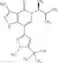 Fig. 54 - HETEROCYCLIC COMPOUND