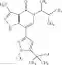Fig. 55 - HETEROCYCLIC COMPOUND