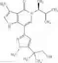 Fig. 56 - HETEROCYCLIC COMPOUND