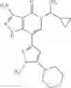 Fig. 57 - HETEROCYCLIC COMPOUND