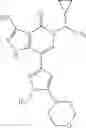 Fig. 58 - HETEROCYCLIC COMPOUND