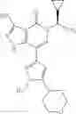 Fig. 59 - HETEROCYCLIC COMPOUND