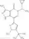 Fig. 60 - HETEROCYCLIC COMPOUND