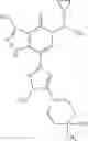 Fig. 61 - HETEROCYCLIC COMPOUND