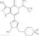 Fig. 62 - HETEROCYCLIC COMPOUND