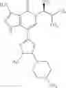 Fig. 63 - HETEROCYCLIC COMPOUND