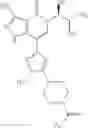 Fig. 64 - HETEROCYCLIC COMPOUND