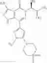 Fig. 65 - HETEROCYCLIC COMPOUND