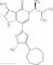 Fig. 66 - HETEROCYCLIC COMPOUND