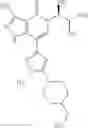 Fig. 67 - HETEROCYCLIC COMPOUND