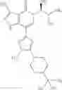 Fig. 68 - HETEROCYCLIC COMPOUND