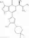 Fig. 69 - HETEROCYCLIC COMPOUND