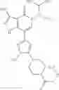 Fig. 70 - HETEROCYCLIC COMPOUND