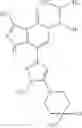 Fig. 71 - HETEROCYCLIC COMPOUND