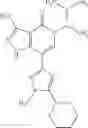 Fig. 72 - HETEROCYCLIC COMPOUND