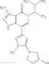 Fig. 74 - HETEROCYCLIC COMPOUND