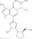 Fig. 75 - HETEROCYCLIC COMPOUND
